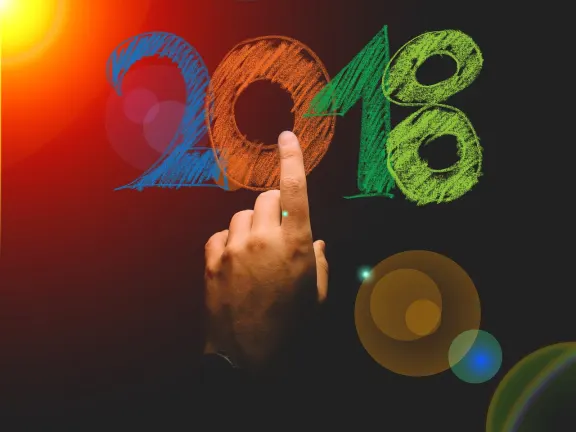 Cadabrus Casino Tugi